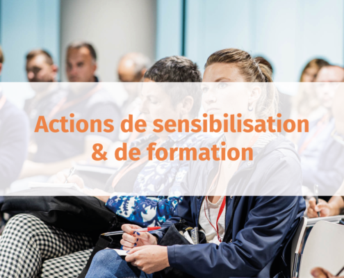 Atelier sensibilisation formation Bretagne Compétitivité